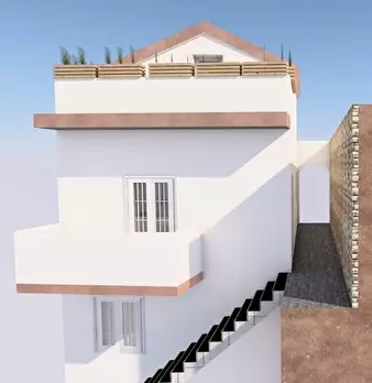 Foto annuncio 2
