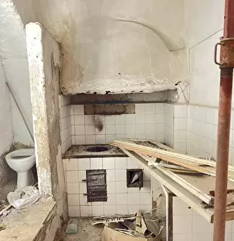 Foto annuncio 11