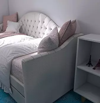 Foto annuncio 21