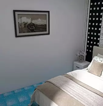 Foto annuncio 26