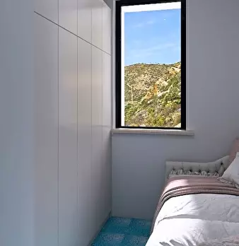 Foto annuncio 28