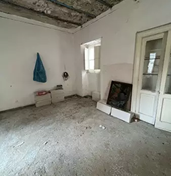 Foto annuncio 35