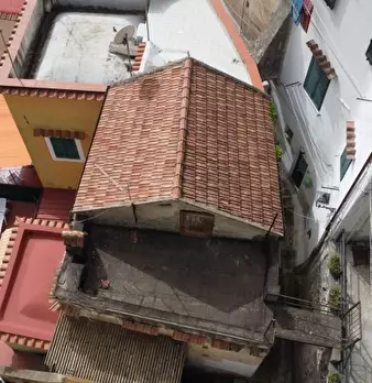 Foto annuncio 10