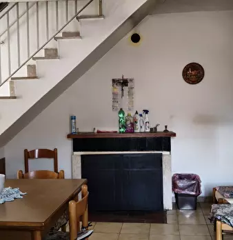 Foto annuncio 19