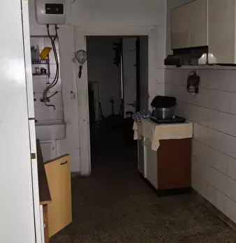 Foto annuncio 21