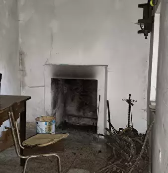 Foto annuncio 24