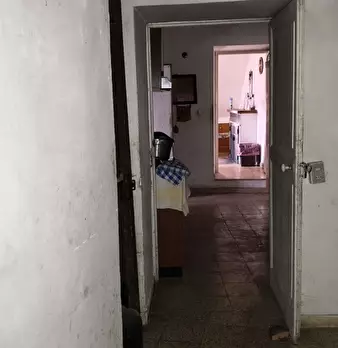 Foto annuncio 25