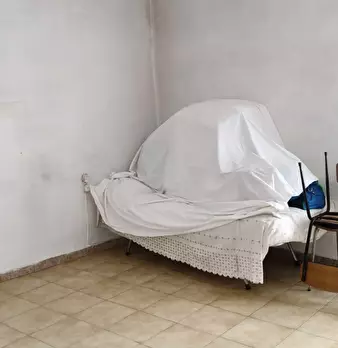 Foto annuncio 27