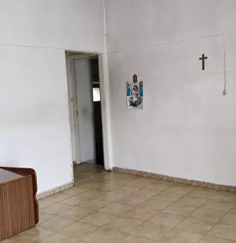 Foto annuncio 28