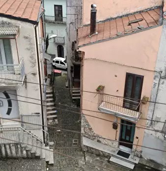 Foto annuncio 30