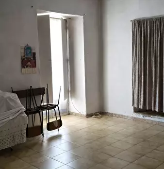 Foto annuncio 34