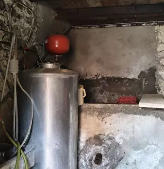 Foto annuncio 35