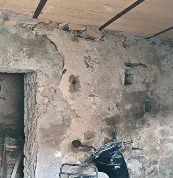 Foto annuncio 36