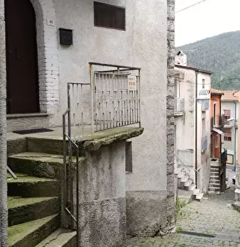 Foto annuncio 6