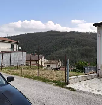 Foto annuncio 7