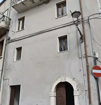 Foto annuncio 1