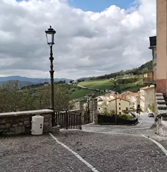 Foto annuncio 2