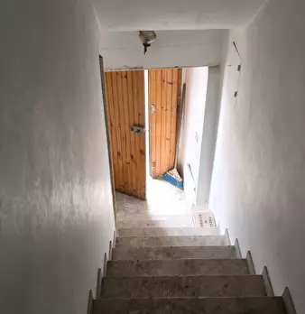 Foto annuncio 12