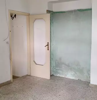 Foto annuncio 14
