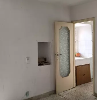 Foto annuncio 16