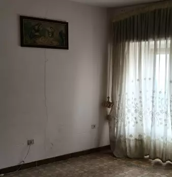 Foto annuncio 17