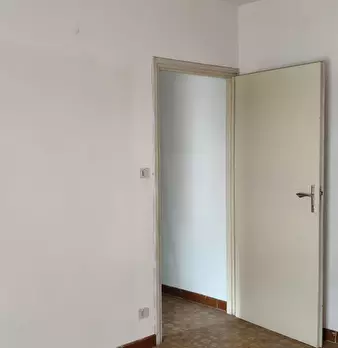 Foto annuncio 18