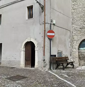 Foto annuncio 3