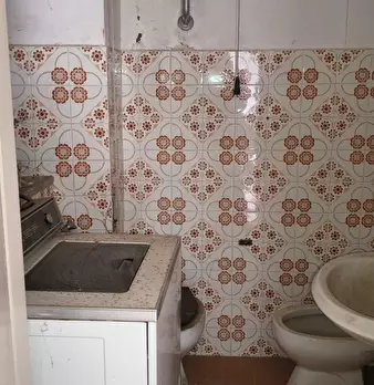 Foto annuncio 21