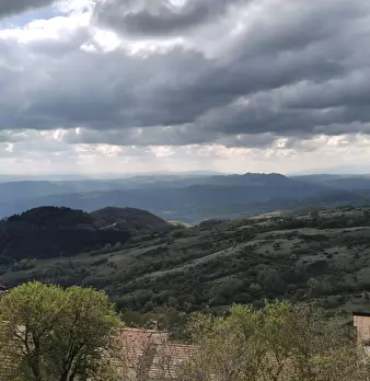 Foto annuncio 23