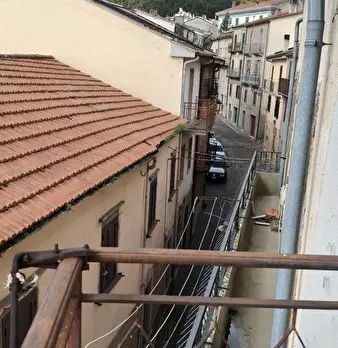 Foto annuncio 27