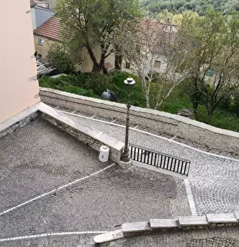Foto annuncio 28