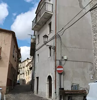 Foto annuncio 4