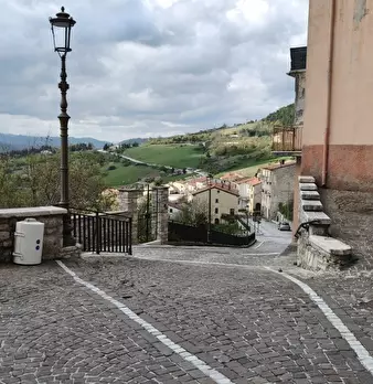 Foto annuncio 5