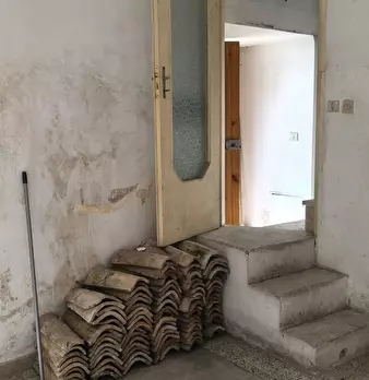 Foto annuncio 9