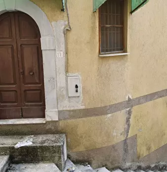 Foto annuncio 2