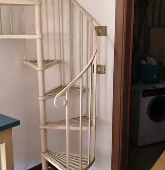 Foto annuncio 11