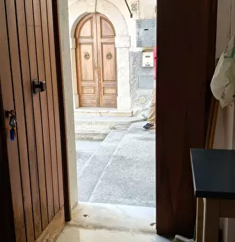 Foto annuncio 12