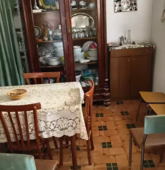 Foto annuncio 4