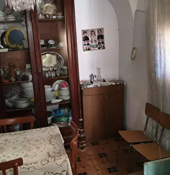 Foto annuncio 6