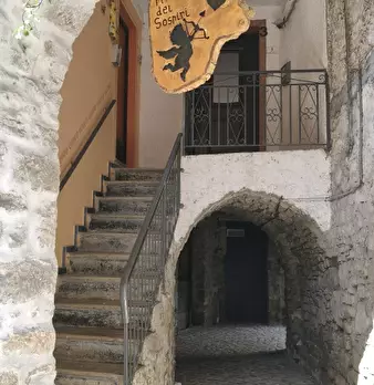 Foto annuncio 1