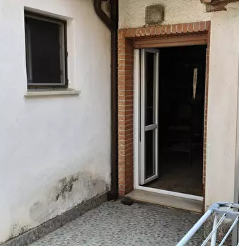 Foto annuncio 12