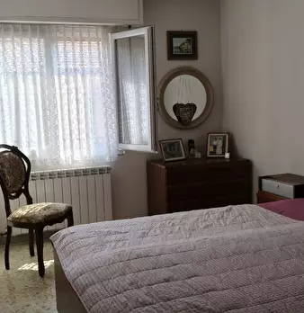 Foto annuncio 18