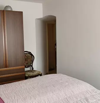 Foto annuncio 20