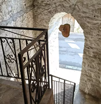 Foto annuncio 3