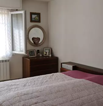 Foto annuncio 21