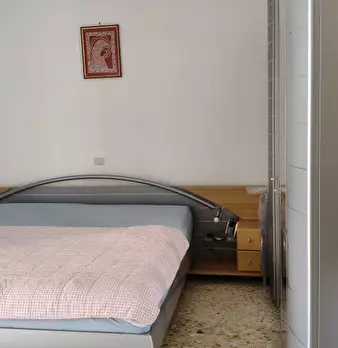 Foto annuncio 22