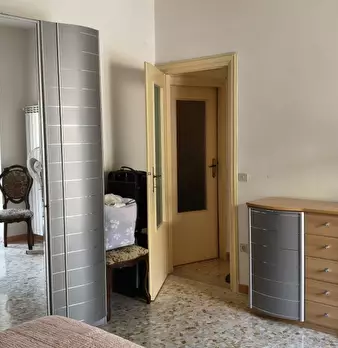 Foto annuncio 24