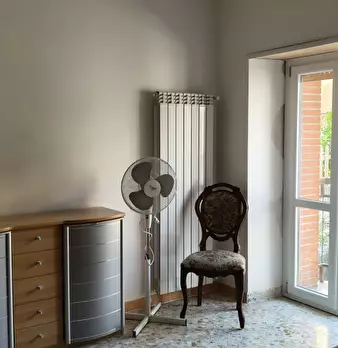 Foto annuncio 25