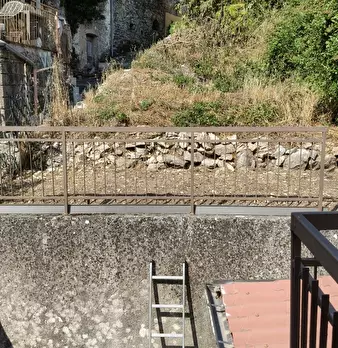 Foto annuncio 27