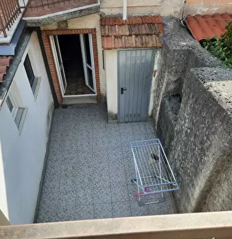 Foto annuncio 29